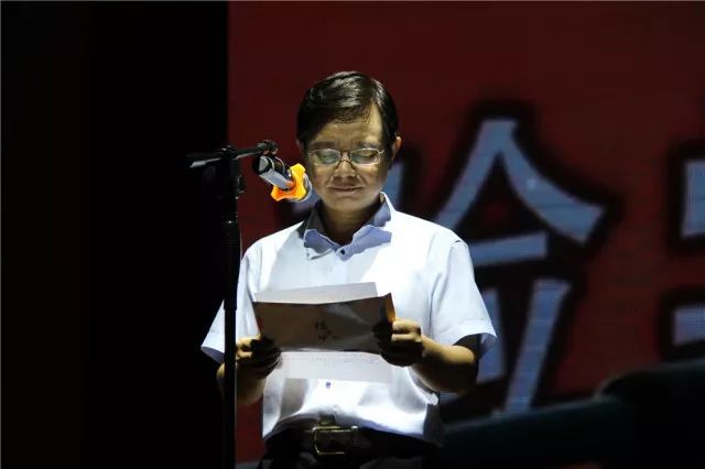 信·万中｜邂逅一纸情怀