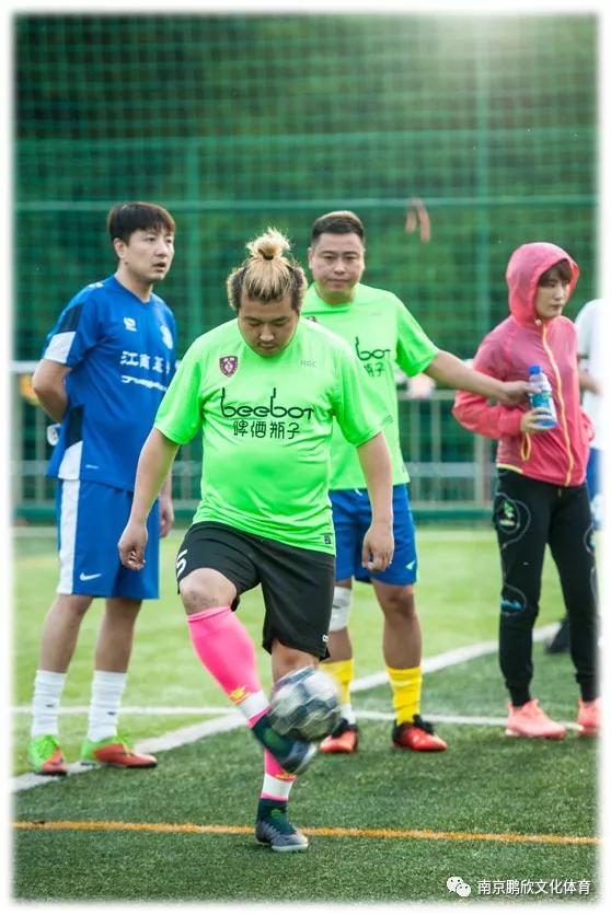 苏超比赛名单,苏超联赛东台