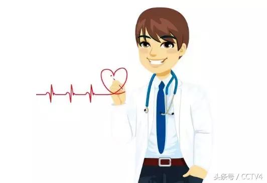 晒伤晒黑最快美白修复方法,严重晒伤晒黑后修复