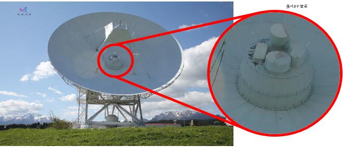 fast天文望远镜观测结果,全球最大射电望远镜fast接收信号