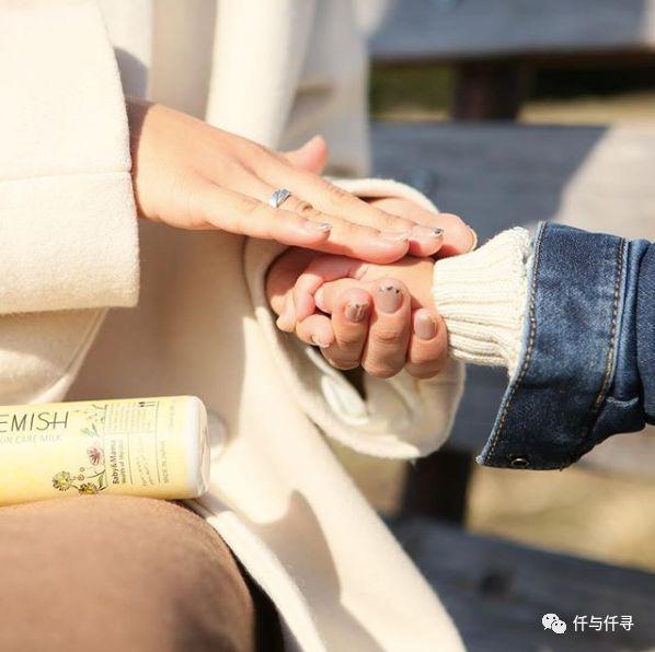 大人抹的防晒霜小孩可以用吗,小孩用大人的防晒霜有什么危害