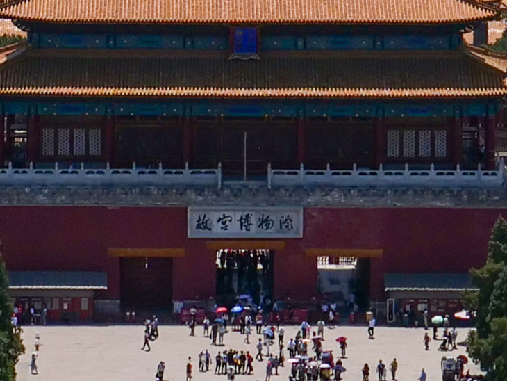 松下g94k连续拍摄,松下g9超慢摄影