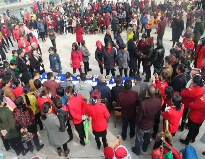 乡村振兴之美丽乡村建设调研,农城微旅