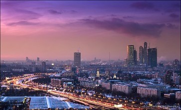 2018俄罗斯世界杯之旅,2018世界杯旅行