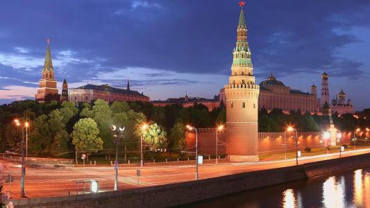 2018俄罗斯世界杯之旅,2018世界杯旅行