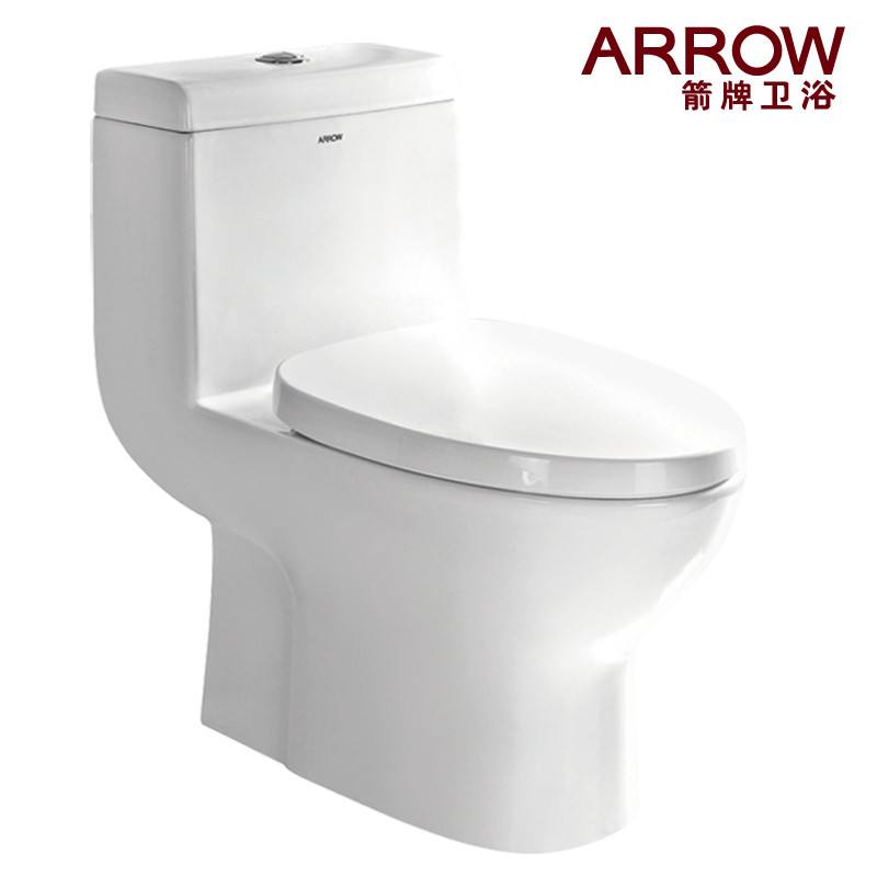 马桶品牌及型号怎么选,马桶同品牌的便宜的和贵的区别