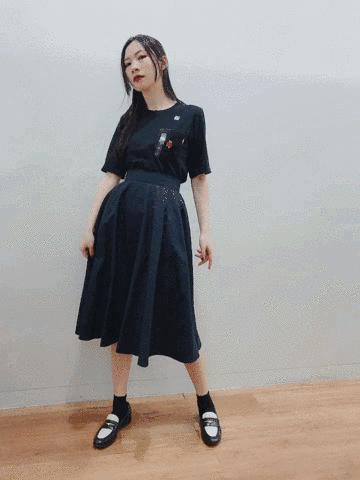 种草机机器人,优衣库最爆款联名款