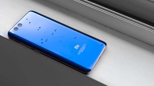 酷派专利诉讼案,酷派起诉小米六项专利侵权获受理