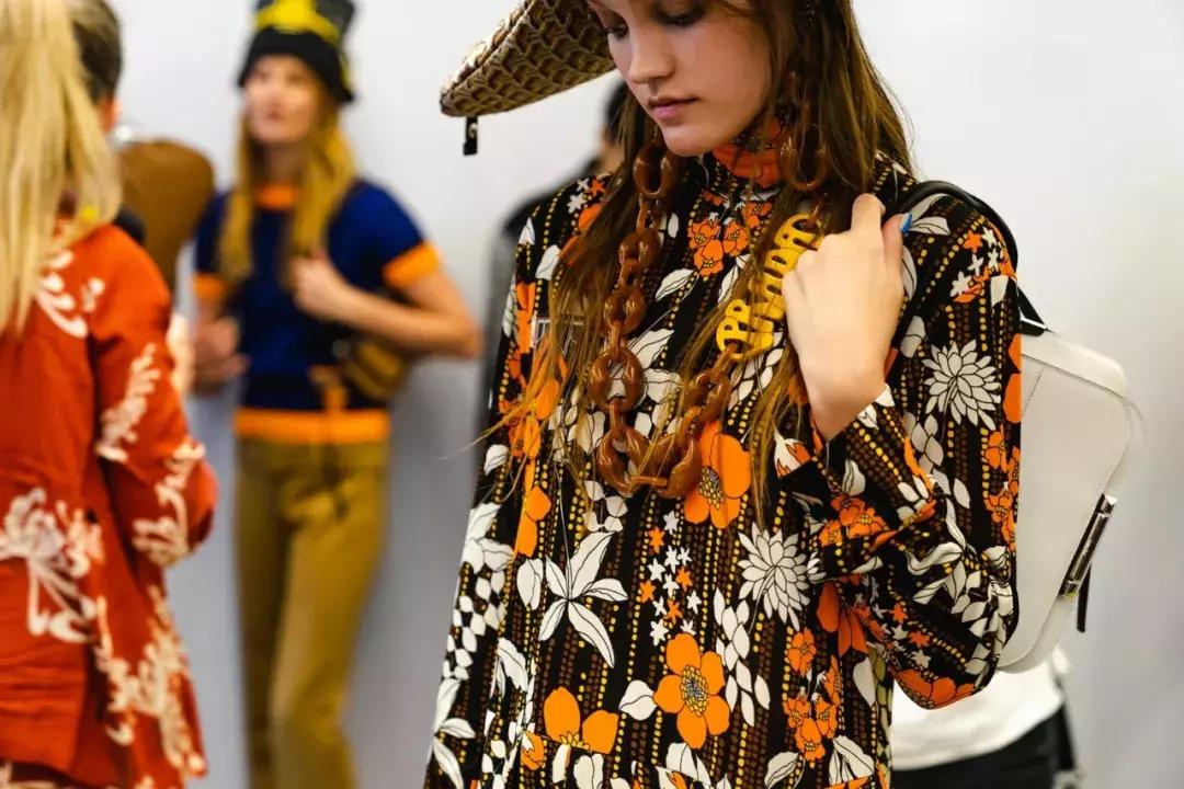 各大奢侈品牌新年限定,2019最奢侈爆款大牌