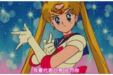 没有WiFi的童年，我们是这么过的……