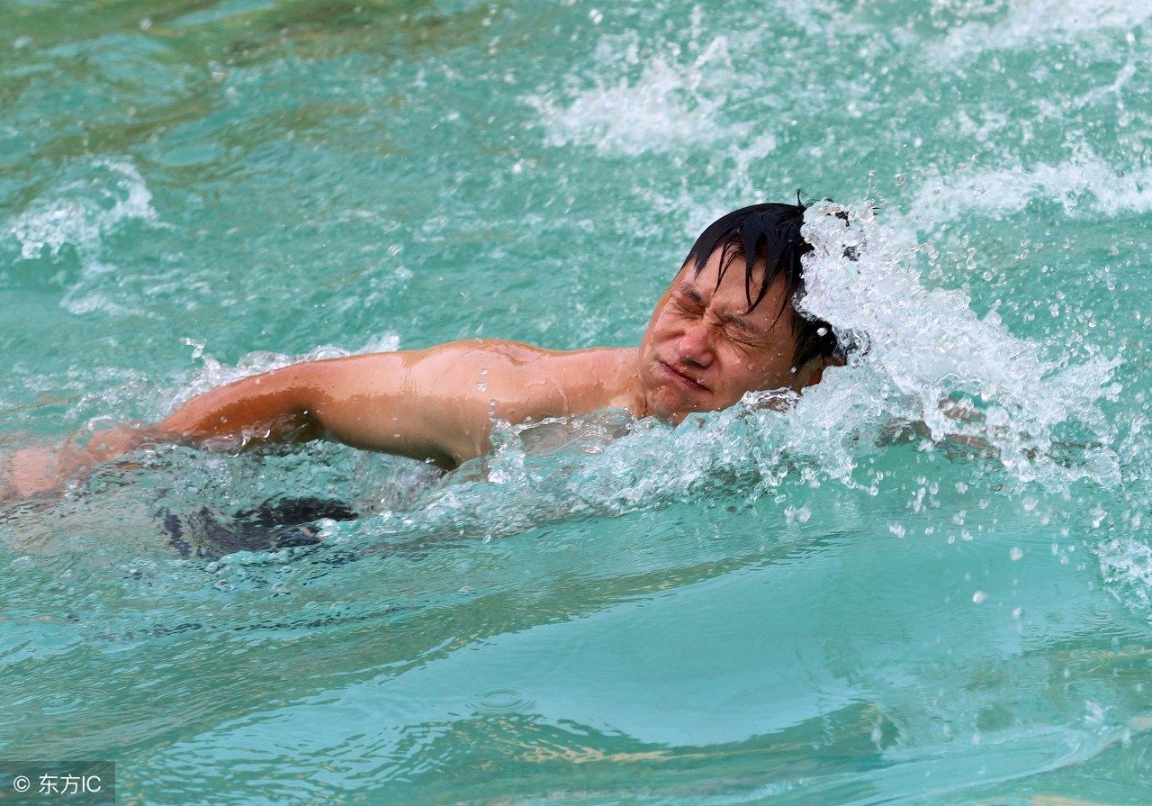 得了颈椎病会恢复吗,得了颈椎病后还能干重活吗