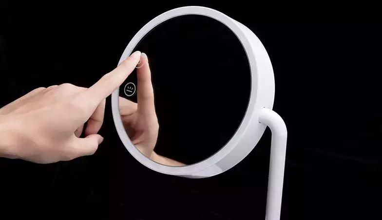 网红爆款家居好物,家居好物推荐最新爆款抖音