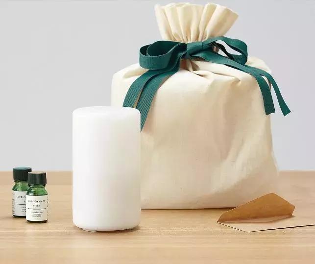 抖音同款新家家居好物推荐,十大网红家居必备物品