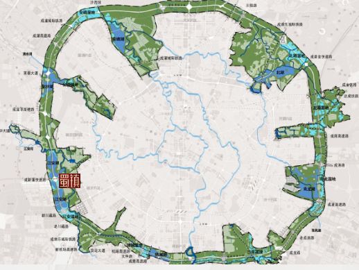 六个优点怎么说,六个优点