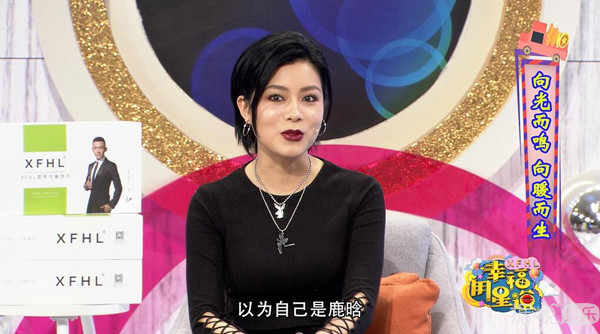 如何成为一名创作歌曲人,怎么成为一名歌曲作词人