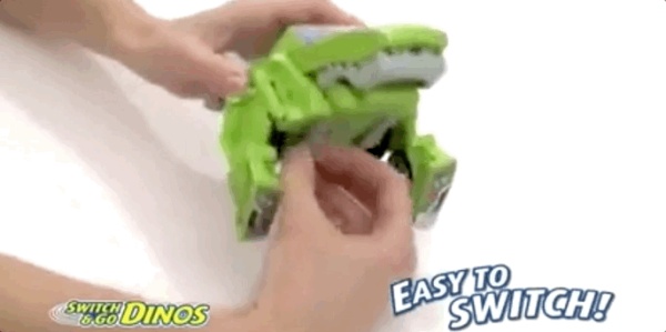 儿童节买什么玩具最好,六一儿童节玩具选什么最好