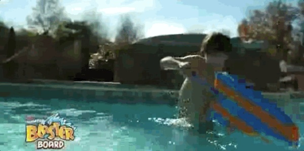 儿童节流行的玩具,儿童节玩具选好了吗