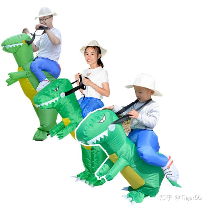 儿童节流行的玩具,儿童节玩具选好了吗