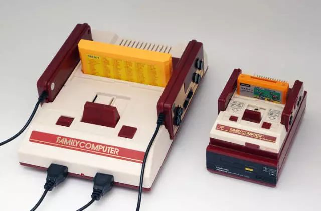 红白机经典游戏排行榜,红白机益智游戏排行榜