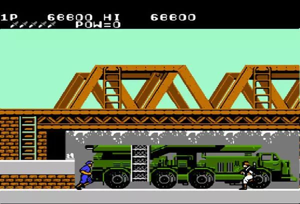 红白机经典游戏排行榜,红白机益智游戏排行榜