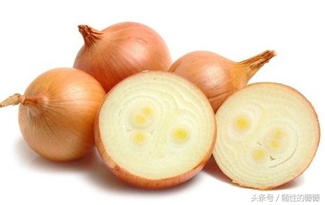 头发掉得很严重怎么保护好毛囊,头发掉秃了如何防脱发育发