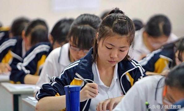 致高考迷茫的你,如何化解考研备考焦虑