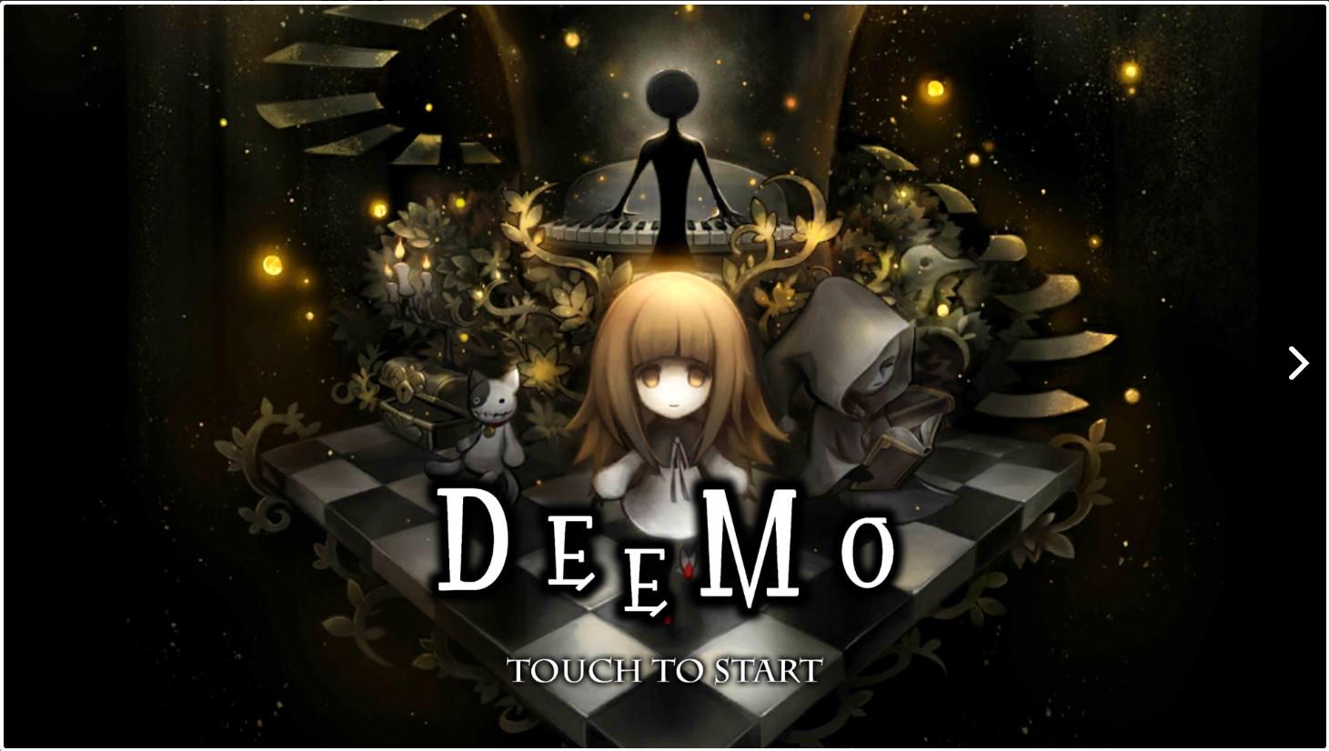 手游推荐五款游戏,最难音乐游戏手游