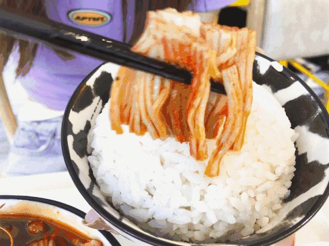 ins风美食小店 (ins风小店美食)