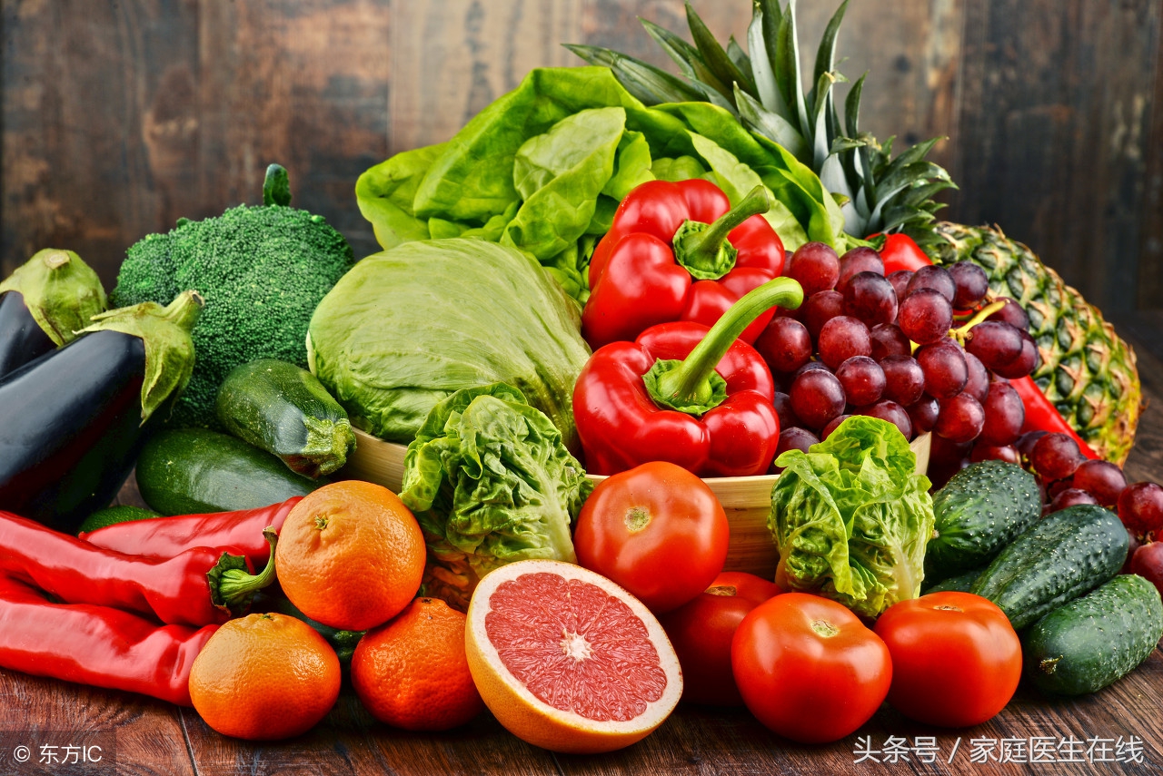 处于哺乳期，怎样让婴儿获得更多营养？新手妈妈了解一下