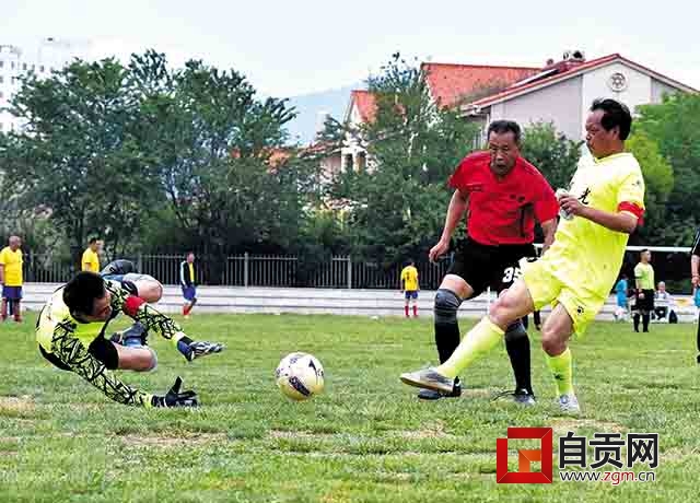 奔跑吧少年足球队,奔跑吧少年青少年足球赛