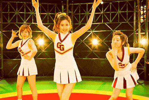 足球宝贝在线直播观看,足球宝贝火热对决