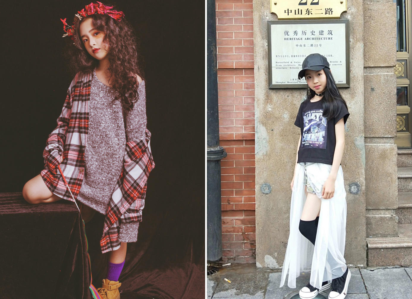 14岁女儿梦想加入韩国女团怎么办,11岁进韩国女团