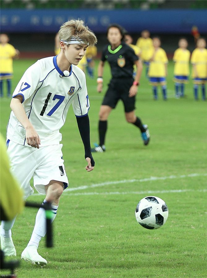 奔跑吧吹爆气球,奔跑吧吹球