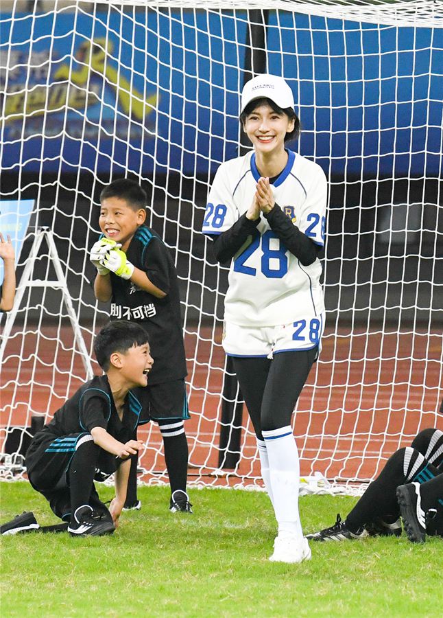 奔跑吧吹爆气球,奔跑吧吹球