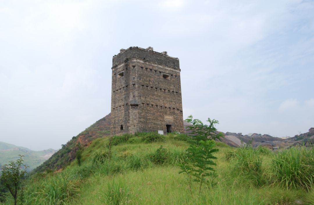 最美湖南摄影图片大全,娄底摄影作品欣赏