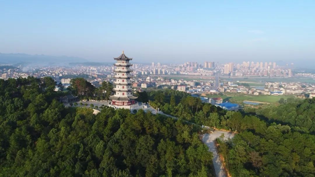 最美湖南摄影图片大全,娄底摄影作品欣赏