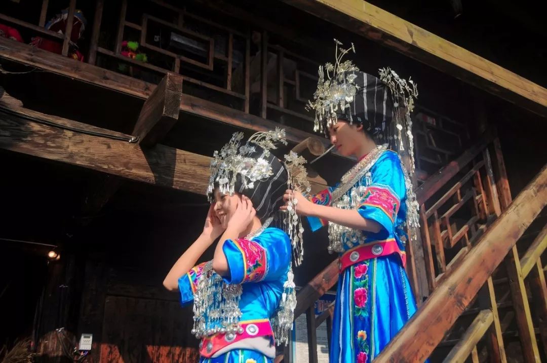 最美湖南摄影图片大全,娄底摄影作品欣赏