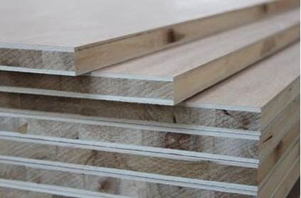 家装木工板用哪种好,家庭装修木工板怎么选择