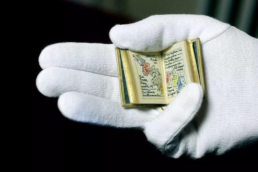 轻工市场玩具,清宫国潮玩具