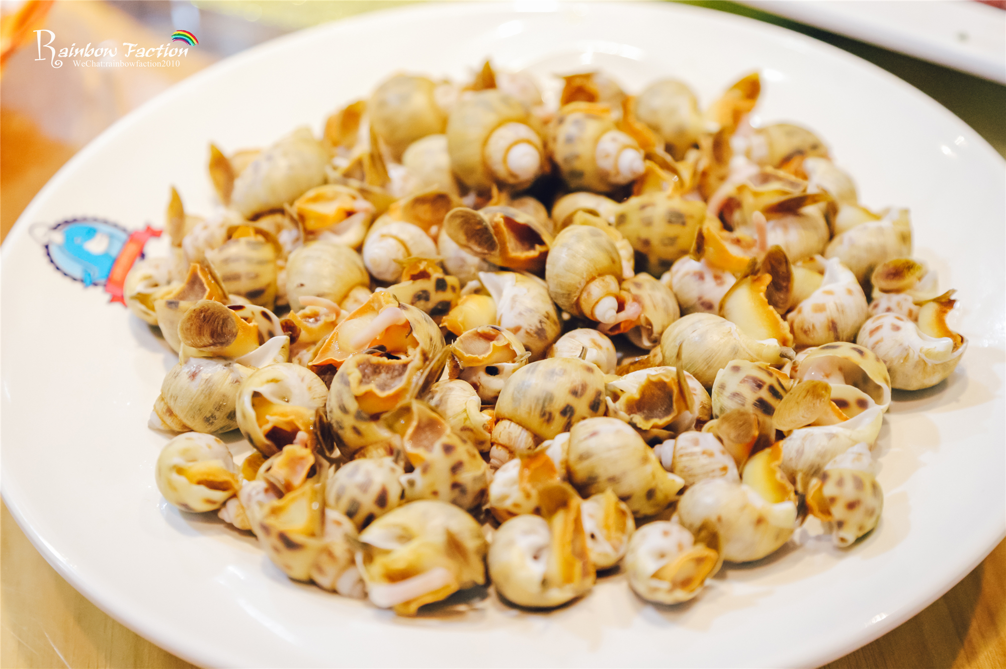 三亚亚龙湾壹号小镇奥特莱斯美食,亚龙湾壹号小镇奥特莱斯