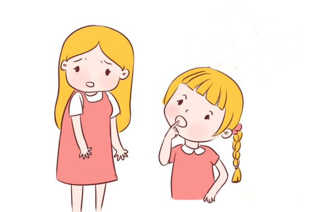 从心理学谈早期教育,发展心理学与早期教育