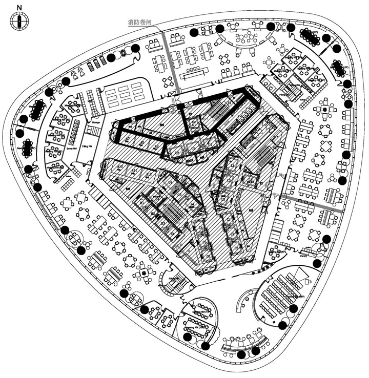 鍋ュ悎棣欐腐鏈夐檺鍏徃,鍋ュ悎闆嗗洟骞垮窞鍥介檯閲戣瀺涓績