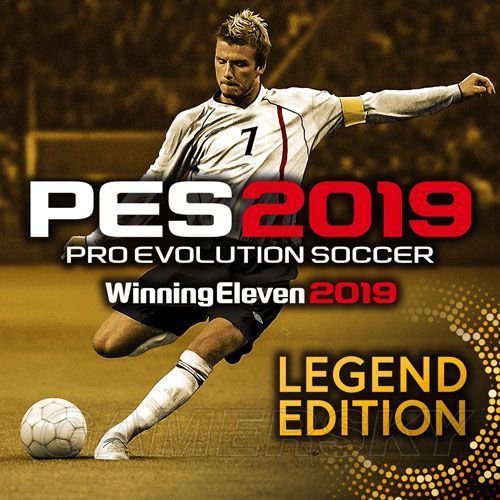 多特蒙德提前终止与实况足球的授权；PES2019能否拯救实况