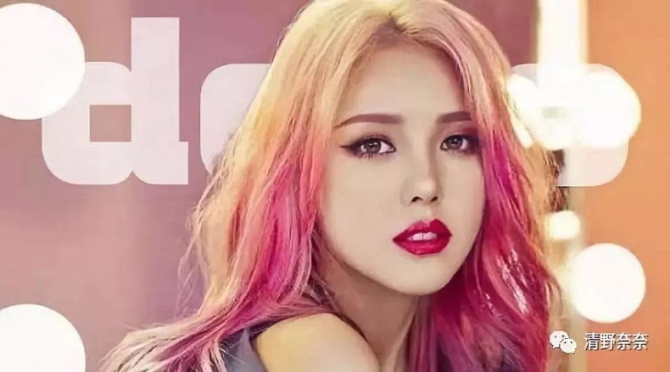 大学生最受欢迎的化妆品品牌,大学生最喜欢的高端化妆品