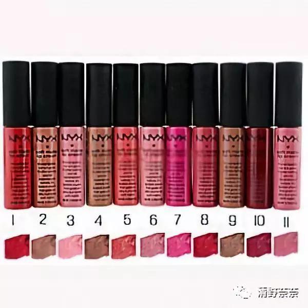 好用化妆品推荐平价,化妆品推荐高颜值又好用便宜