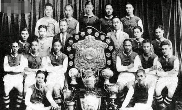 让人难以置信却真实存在的相片,那些不可思议又无法不相信的照片