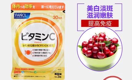 什么防晒霜能有效的防晒,防晒的正确方法