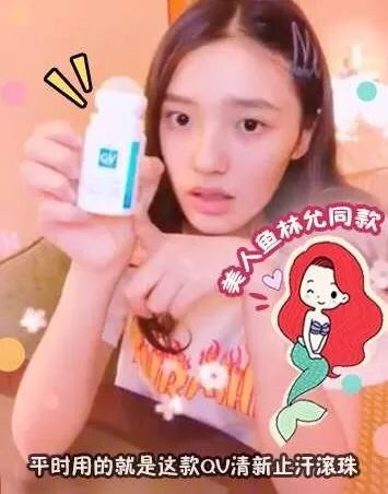 什么防晒霜能有效的防晒,防晒的正确方法