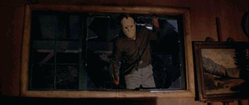 3d电影80年代,感受80年代的电影