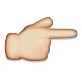 快时尚彩妆是什么,快时尚品牌店是正品吗